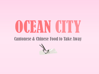 Ocean City