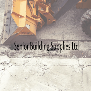 Senior Building Supplies Ltd