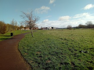 Meadowside Play Park