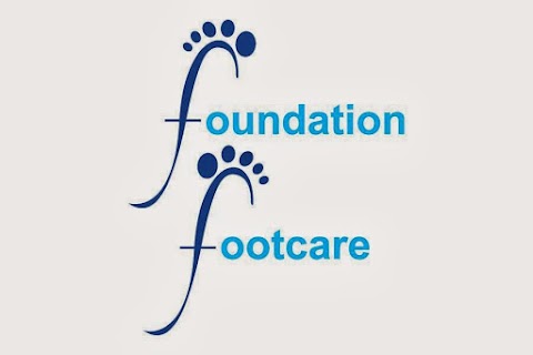Foundation Footcare Clinic