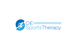 OE Sports Therapy