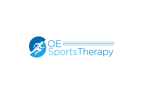 OE Sports Therapy