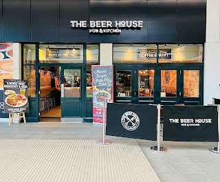 The Beer House