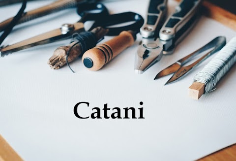 Catani