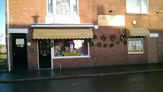 Orchids Corner Florists Of Cookley