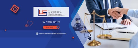 Leonards Solicitors LLP - Southsea