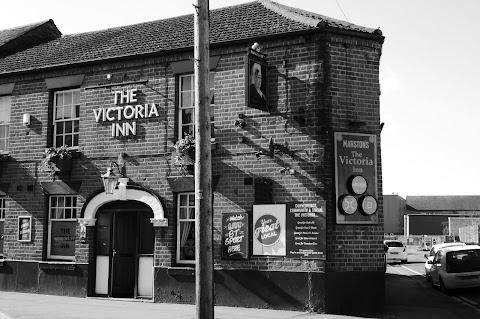 Victoria Inn