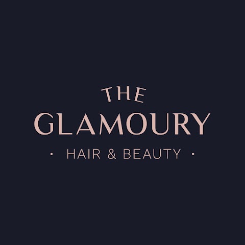 The Glamoury