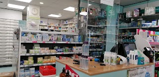 LloydsPharmacy