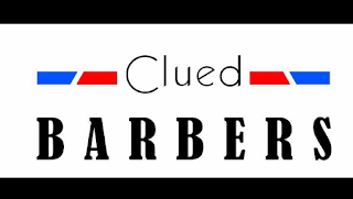 Clued Barbers