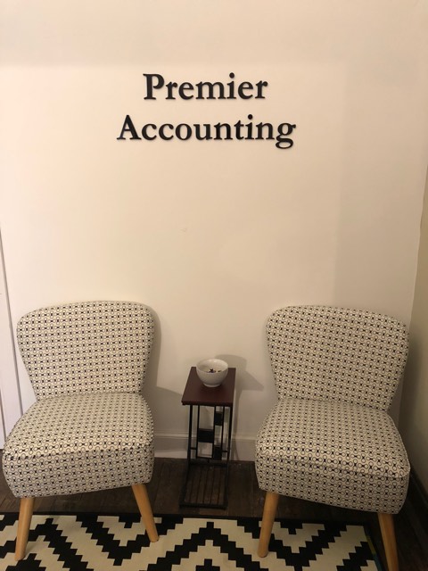 Premier Accounting