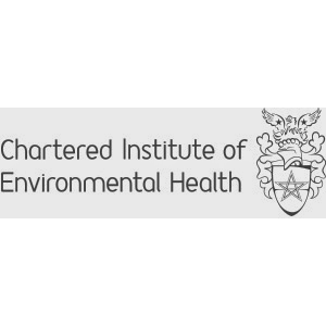 Chartered Institute of Environmental Health