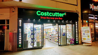 Costcutter