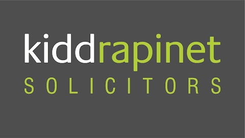 Kidd Rapinet LLP