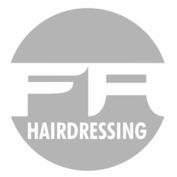 FA Hairdressing