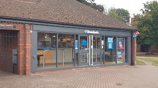 Domino's Pizza - Newport Pagnell