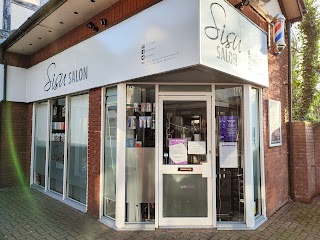 Sisu Salon