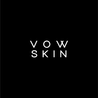 Vow Skin