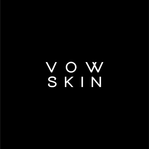 Vow Skin