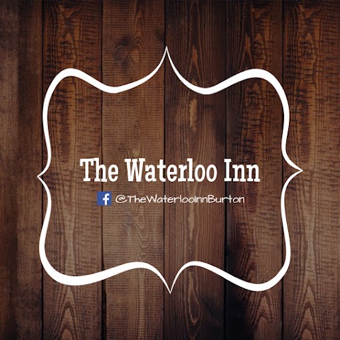 Waterloo Inn