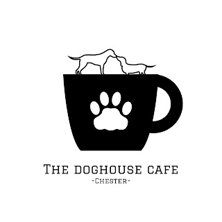 The Dog House Cafe Chester