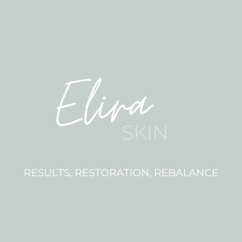 Elira Skin London