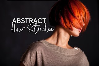 Abstract Hair Studio