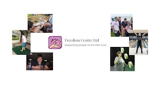 Freedom Centre