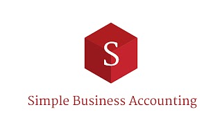 Simple Business Accounting