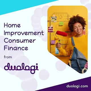 Duologi | Your Forward Thinking Payment Partner