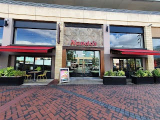 Nando's Reading - Oracle Centre