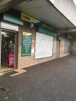 Kenilworth Food Store ( Key Store Bearden)