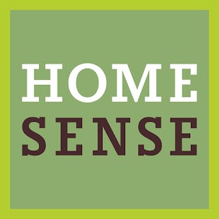 Homesense