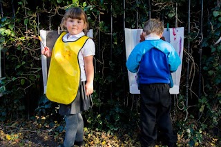 Hedon Primary School