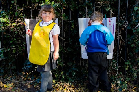 Hedon Primary School