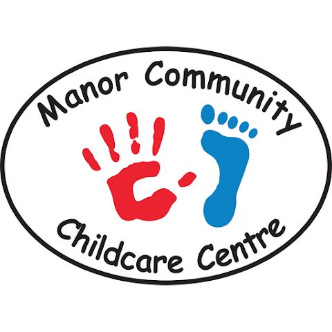 Manor Community Childcare Centre