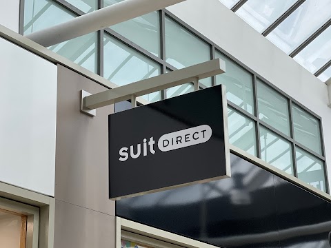 Suit Direct