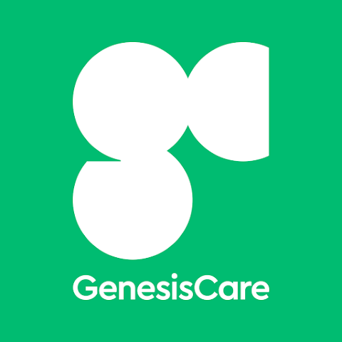 GenesisCare