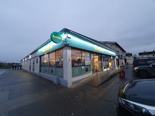 Centra Ashbourne