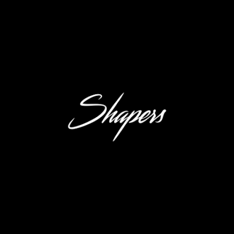 Shapers