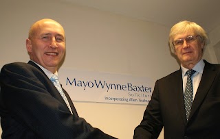Mayo Wynne Baxter Solicitors