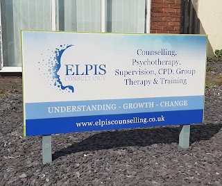 Elpis Counselling