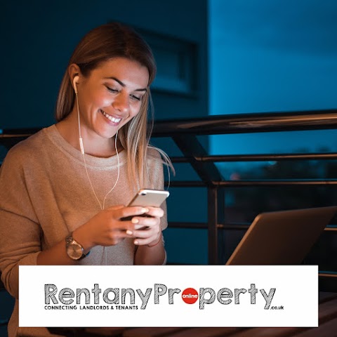 rentanyproperty