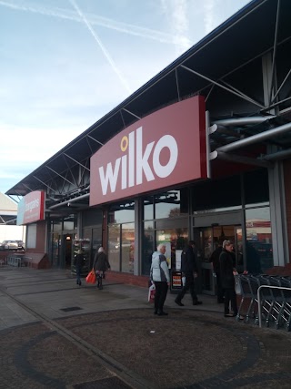 wilko