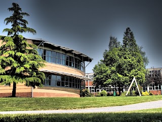 Bromley High School