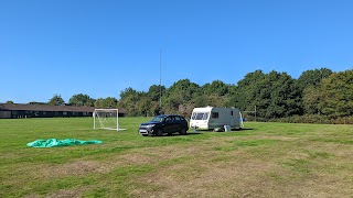 Lambourne End Centre for Outdoor Learning