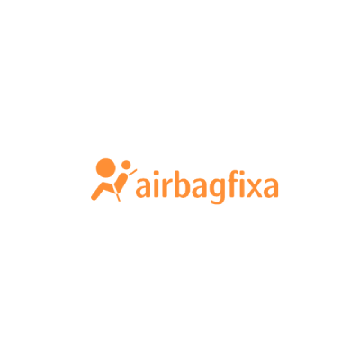 Airbagfixa