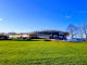 Photo of Roseburn Public Park - 3 Roseburn Crescent, Edinburgh EH12 5NZ, United Kingdom