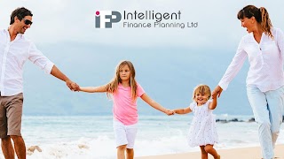 Intelligent Finance Planning