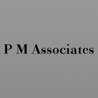 P M Associates